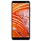 گوشی موبایل نوکیا 3.1Plus دو سیم کارت با ظرفیت 32 گیگابایت